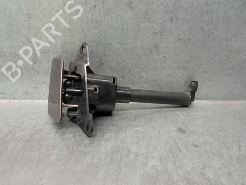 Used Headlight washer JAGUAR F-PACE (X761) 2.0 TD4 (180 hp) 30169575