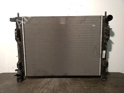 radiador-de-agua-dacia-logan-ii-2012-33173371 main image