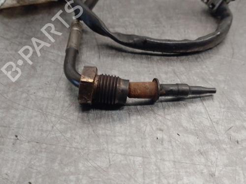 Electronic sensor VW AMAROK (2HA, 2HB, S1B, S6B, S7A, S7B, AGD) 3.0 TDI 4motion | BP36390760M84 - Image 2