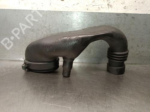 pipe-bmw-3-e90-2004-2005-2006-2007-2008-2009-2010-2011-2012-39204475 main image