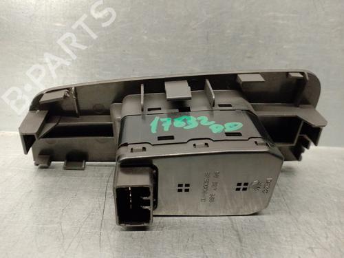 Right front window switch CHEVROLET EPICA (KL1_) 2.0 D | BP12185042I26 