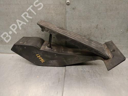 Pedal BMW 5 (E60) 520 i | BP37520841I4 - Image 2