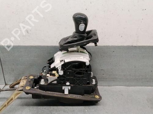 Gear lever AUDI Q7 (4LB) 3.0 TDI quattro | BP37415534M90 - Image 2