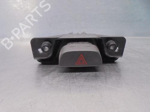 Used Warning switch FORD FUSION (JU_) [2002-2012]  16654014