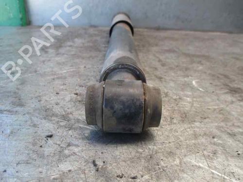 Left rear shock absorber MERCEDES-BENZ E-CLASS (W211) E 320 (211.065) | BP7181013M18 