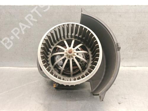 Heater blower motor VW TOUAREG (7LA, 7L6, 7L7) 2.5 R5 TDI | BP28027803M62 