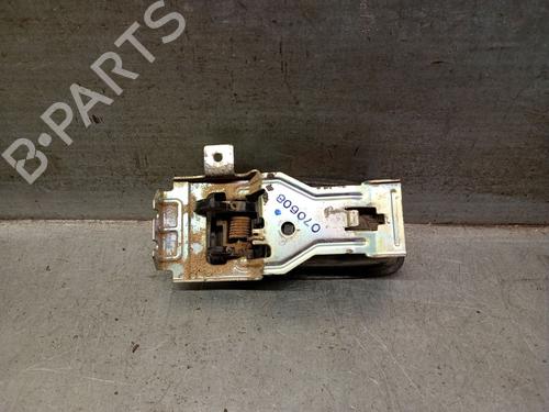 Rear left interior door handle FORD RANGER (ET) 2.5 TDCi 4x4 | BP23964084I15 