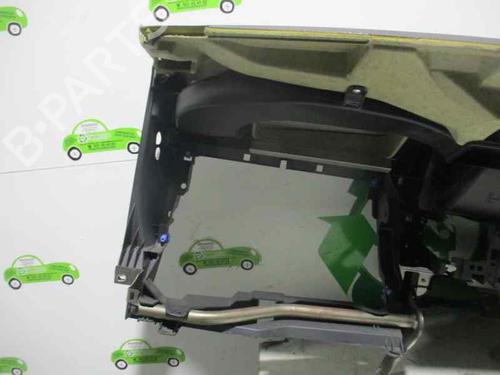 Dashboard OPEL ASTRA H Estate (A04) 1.7 CDTI (L35) | BP2078318C46 