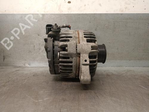 Generator TOYOTA COROLLA (_E12_) 1.6 VVT-i (ZZE121_, ZZE121R) (110 hp) 26674053