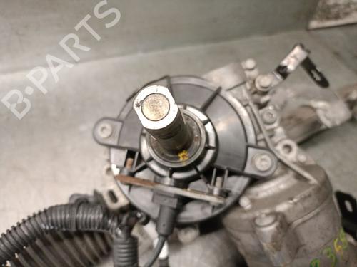 Steering rack CITROËN C4 Picasso II 1.6 BlueHDi 120 | BP29285702M22 