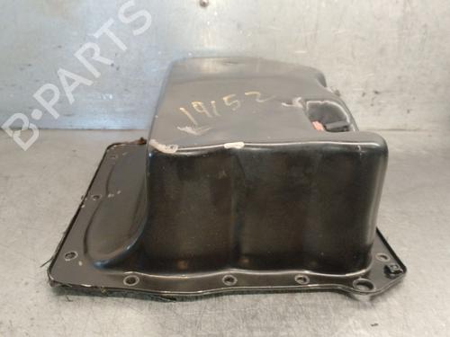 Oil sump CHRYSLER 300C (LX, LE) 3.0 CRD | BP33437283M115 - Image 6