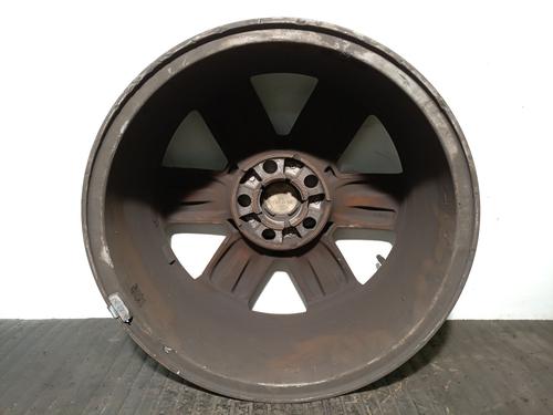 Rim FORD MONDEO III (B5Y) 2.0 TDCi | BP24154825C45 