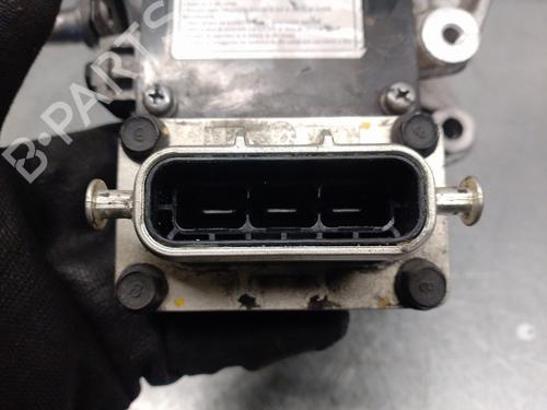 Alternator HYUNDAI IONIQ (AE) 1.6 GDI Plug-in Hybrid | BP16465885M7 