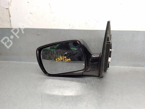 BP29909243C26 main image