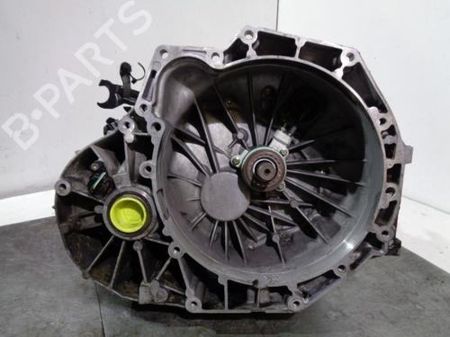 Used Gearbox FORD MONDEO II (BAP) 2.0 i (131 hp) 8941060
