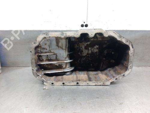 Oliebundkar AUDI A2 (8Z0) 1.4 | BP23086052M115 