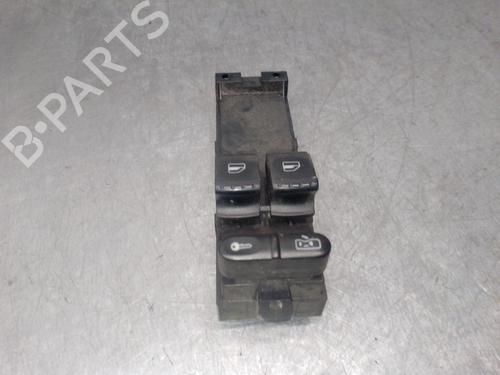 Left front window switch SEAT LEON (1M1) 1.9 TDI | BP31292739I27  - Image 6