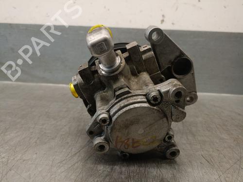 Styring servopumpe MERCEDES-BENZ C-CLASS (W204) C 300 4-matic (204.081) | BP30044025M99 