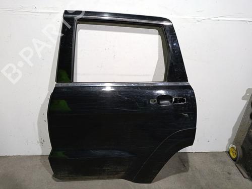 left-rear-door-jeep-grand-cherokee-iv-wk-wk2-2010-32271613 main image