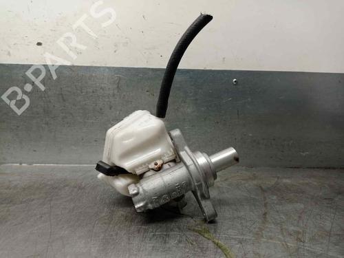 Brake master cylinder BMW 3 (F30, F80) 318 d | BP11927377M77 