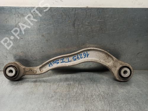 Used Left rear suspension arm MERCEDES-BENZ S-CLASS (W221, V221) S 320 CDI (221.022, 221.122) (235 hp) 10650604