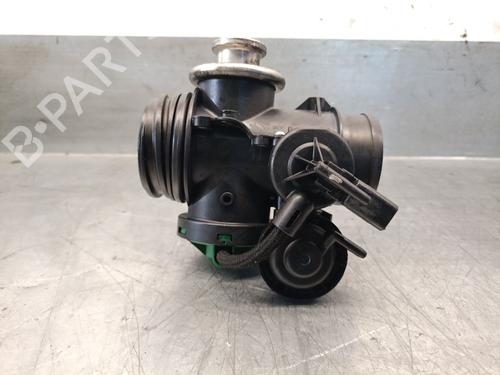 Used Egr Egr 38332495 38332495