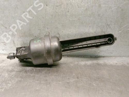 Electronic module MERCEDES-BENZ E-CLASS (W212) E 250 CDI / BlueTEC (212.003, 212.004) | BP36353539M83 - Image 2