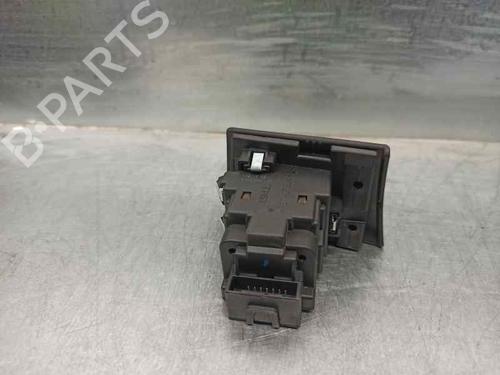 Ignition barrel BMW 3 (E90)  | BP6047226M48 