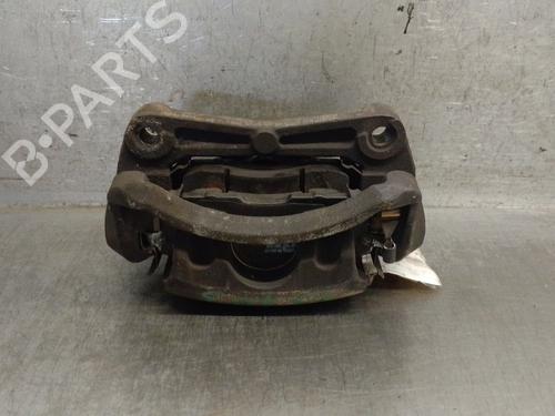 Right front brake caliper NISSAN PULSAR Hatchback (C13) 1.2 DIG-T | BP36363067M104 - Image 3