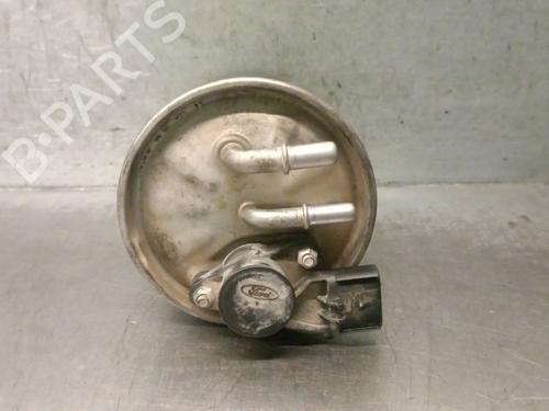 Støtte VW AMAROK (T1A, T1B) 3.0 TDI 4motion | BP34522996C155 - Image 3