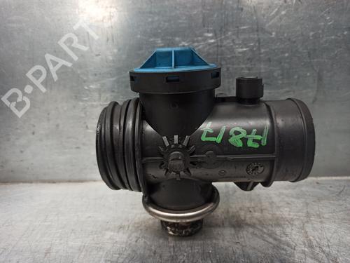 Used Egr PEUGEOT 206 Hatchback (2A/C) 1.9 D (69 hp) 13303260