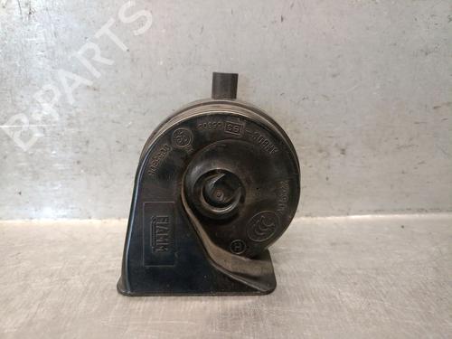 Horn Horn 38096751 38096751