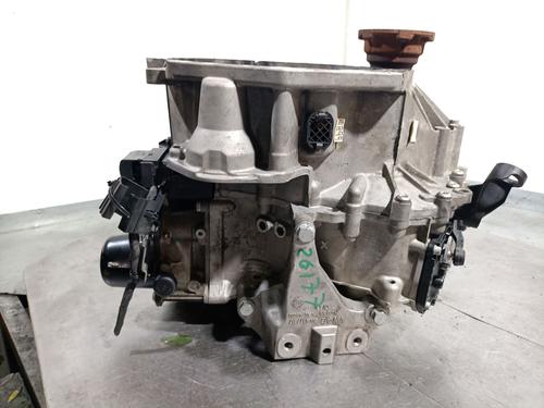 Gearbox VW T-CROSS (C11, D31) 1.0 TSI | BP38177861M3 - Image 6