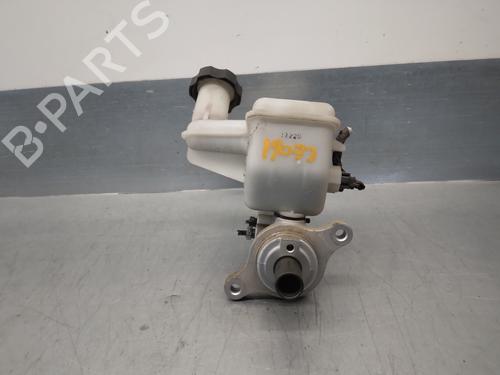 Brake master cylinder KIA PICANTO II (TA) 1.0 | BP15825558M77 