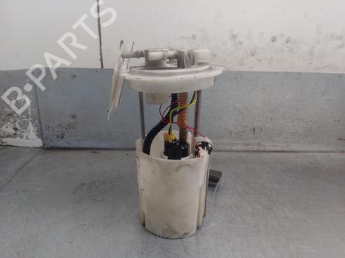 Kraftstoffpumpe für Kraftstoffpumpe 38236572 38236572