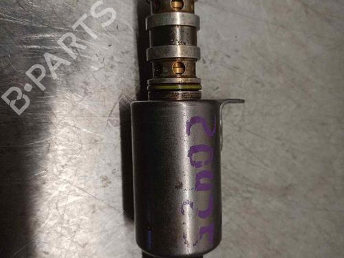 BP18349920M84 main image