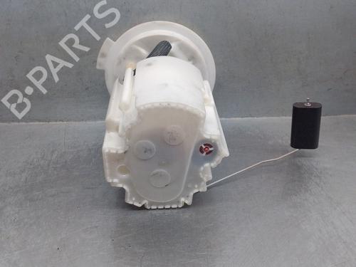 Fuel pump VOLVO V40 Hatchback (525) D2 | BP24738879M76 
