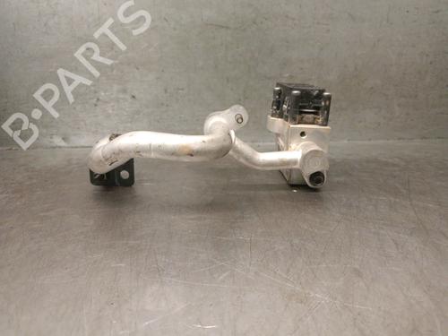 Electronic sensor HYUNDAI KONA SUV Van (OS, OSE, OSI) EV | BP28070762M84 - Image 4