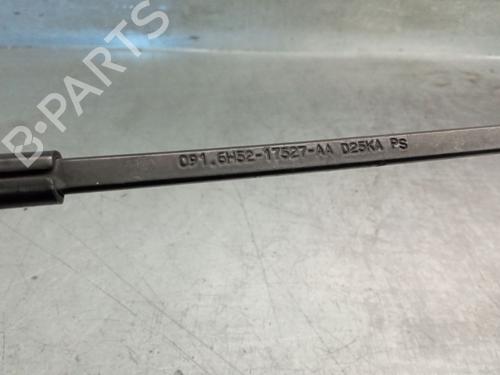 Front windshield wiper arm LAND ROVER FREELANDER 2 (L359) 2.2 TD4 4x4 | BP28768672C143 