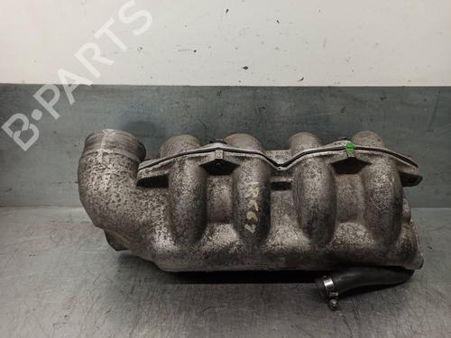 Intake manifold NISSAN VANETTE CARGO Van (HC 23) 2.3 D | BP16447151M70 