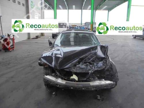 Electronic module BMW 3 Coupe (E46) 320 Cd | BP2447057M83 