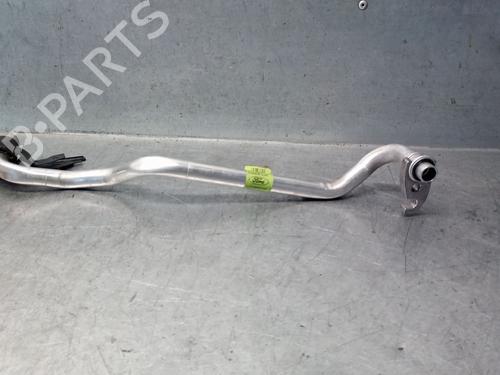 AC pipe FORD TRANSIT COURIER B460 MPV 1.5 TDCi | BP27610769M126 
