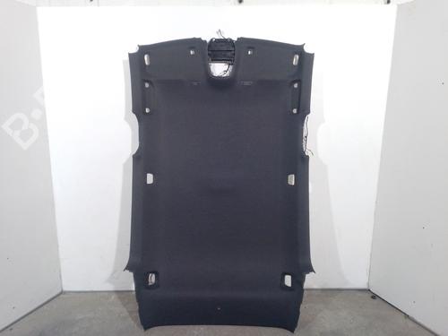 Used Interior roof VOLVO XC40 (536) Recharge (252 hp) 28794879