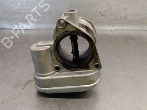 Used Throttle body Throttle body 37613484 37613484