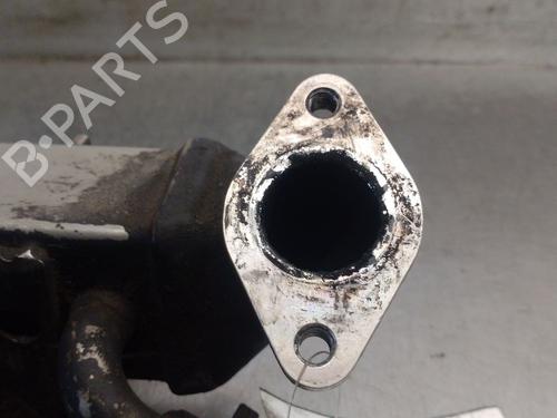 Egr RENAULT KOLEOS I (HY_) 2.0 dCi (HY0K) | BP36842824M69  - Image 6