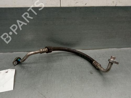 Used AC pipe CITROËN C4 II (NC_) 1.6 HDi 90 (92 hp) 29199794