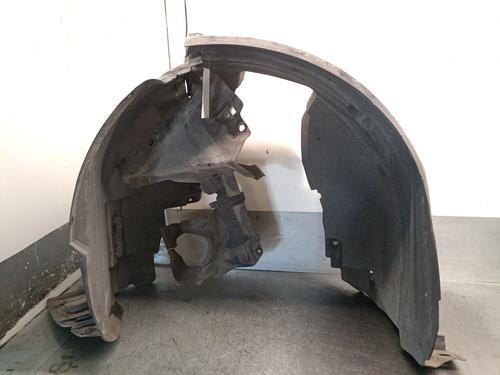 BP32522387C56 main image