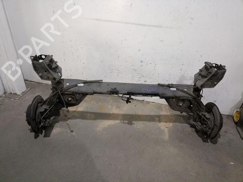 rear-axle-nissan-juke-f15-2010-2011-2012-2013-2014-2015-2016-2017-2018-2019-36343012 main image
