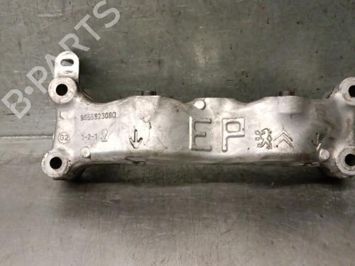 engine-mount-citroen-c4-ii-nc_-2009-34734785 main image