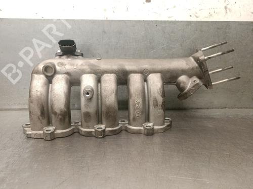 Used Intake manifold Intake manifold HYUNDAI i20 II (GB, IB) 1.1 CRDi (75 hp) 39428517 39428517